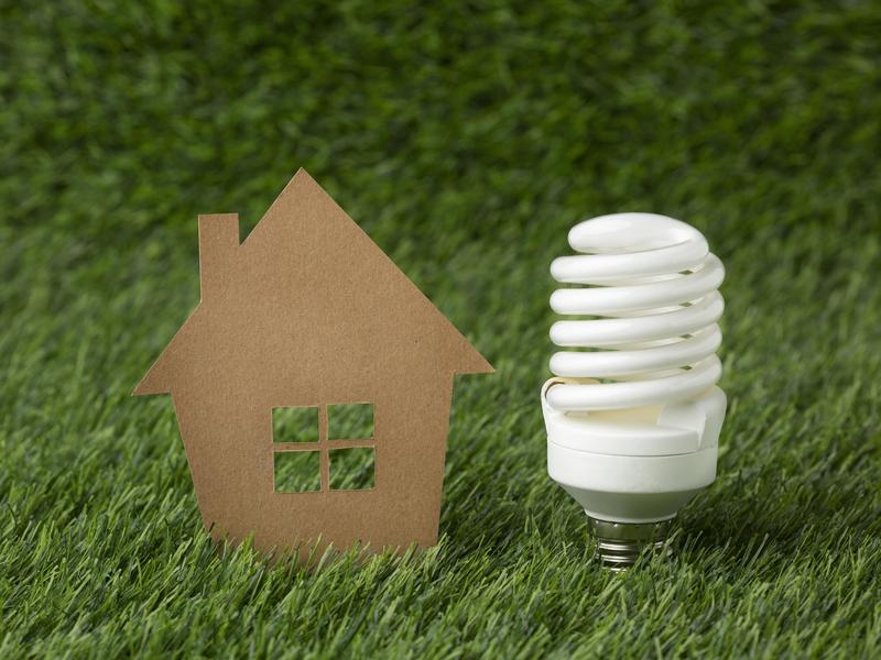 Acometidas eléctricas para vivienda