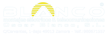 cropped Electricidad Blanco logo con nueva direccion sin fondo.png